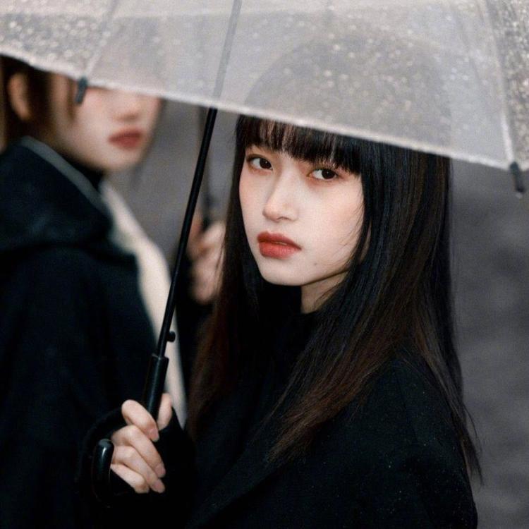 佐藤健（饰 绯村剑心） - gv网钙片在线观看16 - 手机追剧