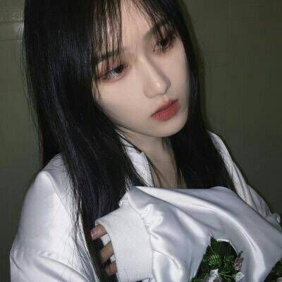 斋藤一（身份：前新选组第三分队组长、“壬生狼”） - 海外剧字幕组在线观看 - 平板看剧